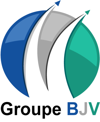 Groupe BJV